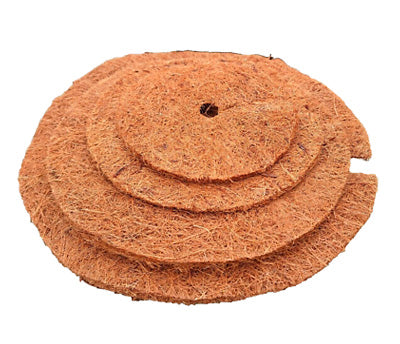 Weed Mat - 36"